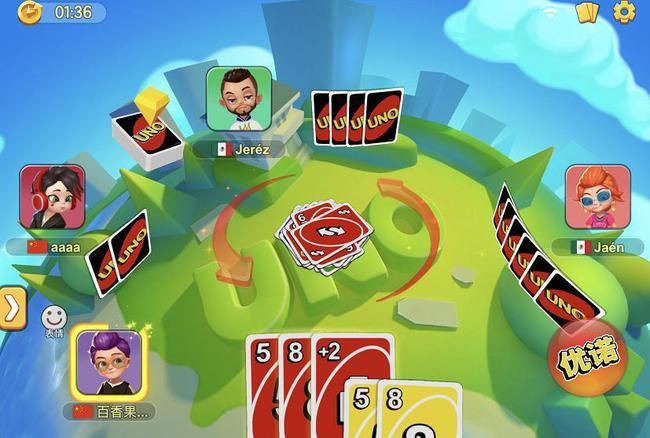 万园之园蚂蚁庄园好友互动 组队合作玩法解析