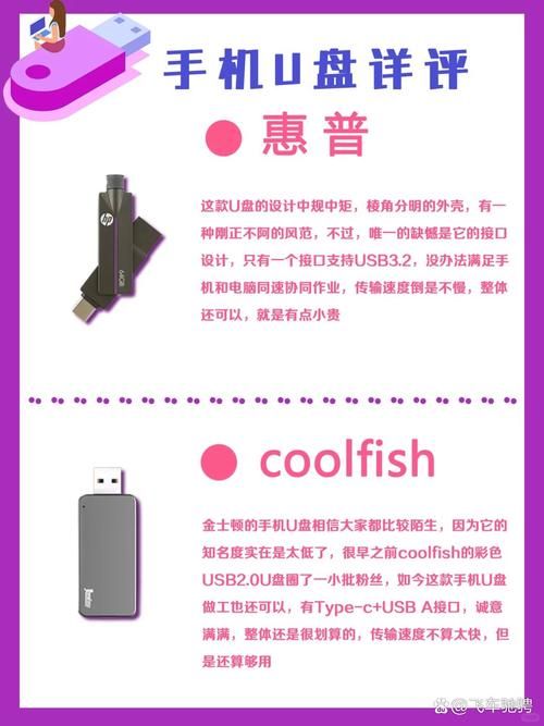 万能u盘低格工具有哪些 五款热门工具对比评测