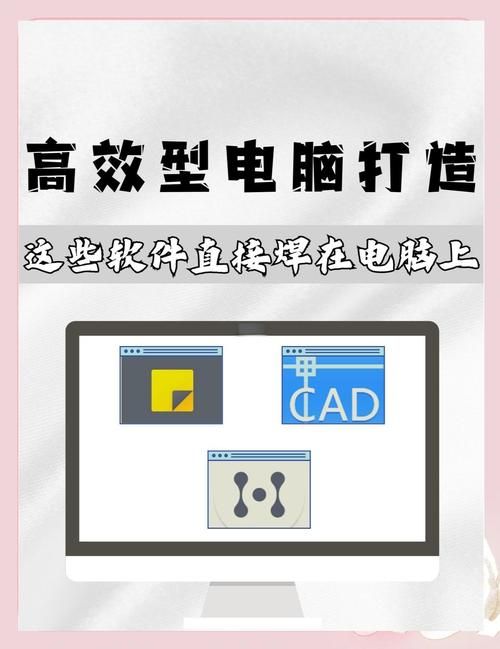 万能格式转换工厂在线使用 无需下载直接转换文件格式