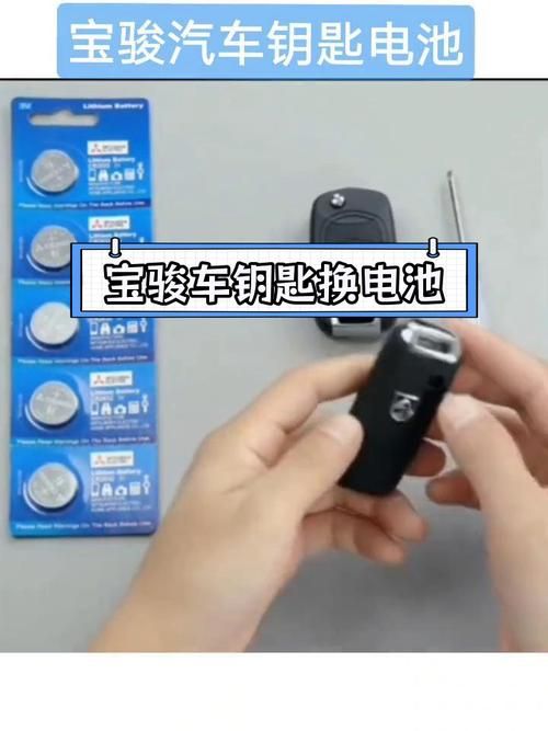 万能钥匙怎样安装 超详细安装步骤分享