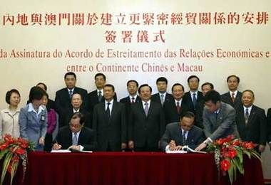 万里平台香港会场最新活动安排与参与指南