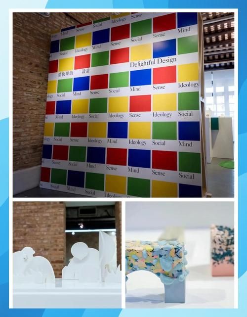 万里平台香港会场最新活动安排与参与指南