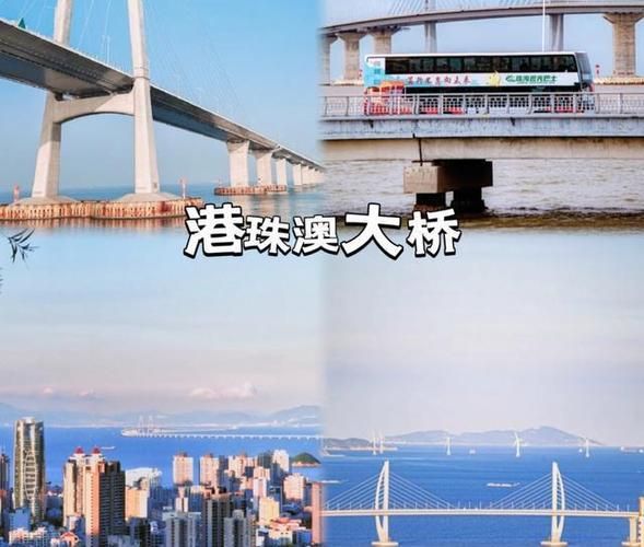 万里平台香港会场最新活动安排与参与指南