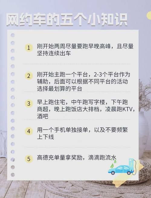 万顺合伙人司机端如何快速接单提升收入