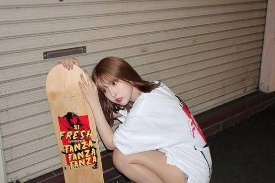 三上悠亚鬼灭之刃cosplay幕后花絮大公开