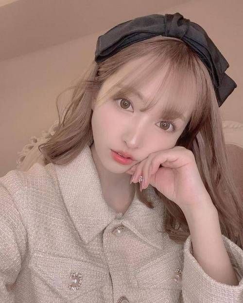 三上悠亚鬼灭之刃cosplay幕后花絮大公开