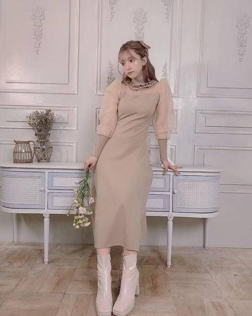 三上悠亚鬼灭之刃cosplay幕后花絮大公开