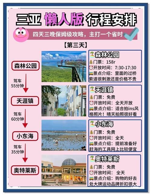 三亚海天盛宴游戏玩法介绍 带你体验海边狂欢派对