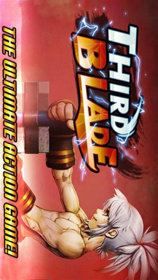 三剑之舞金钱修改器下载 安全无风险刷金币