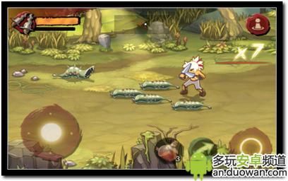 三剑之舞金钱修改器下载 安全无风险刷金币