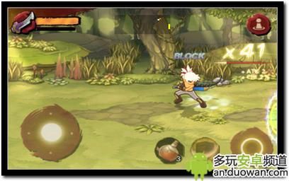 三剑之舞金钱修改器下载 安全无风险刷金币