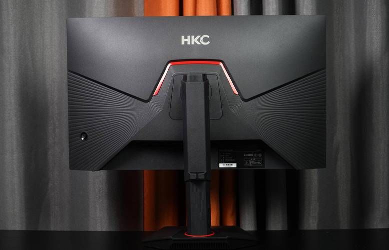 三剑客奇迹登陆器与其他登陆器对比评测