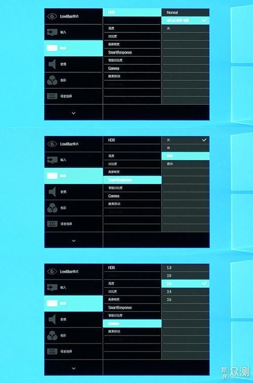 三剑客奇迹登陆器与其他登陆器对比评测