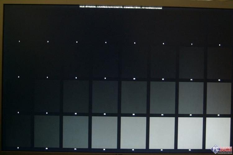 三剑客奇迹登陆器与其他登陆器对比评测