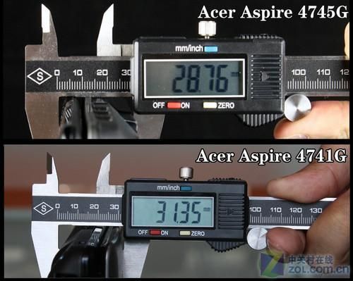 三剑客奇迹登陆器与其他登陆器对比评测