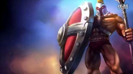 三十六计英雄联盟新手必看攻略大全