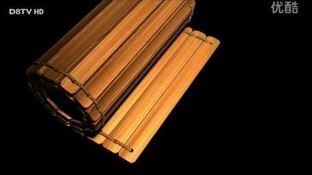 三十六计英雄联盟新手必看攻略大全