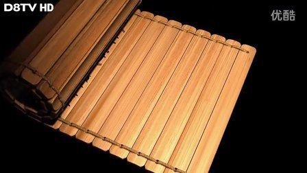 三十六计英雄联盟新手必看攻略大全