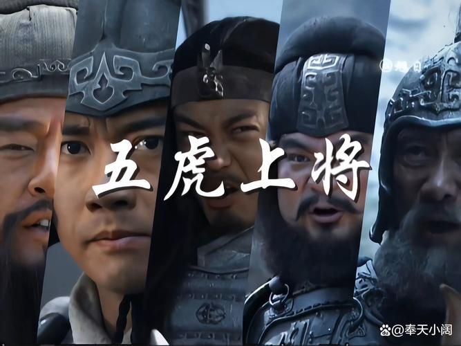 三国争霸群雄逐鹿谁才是最后的赢家揭秘历史真相