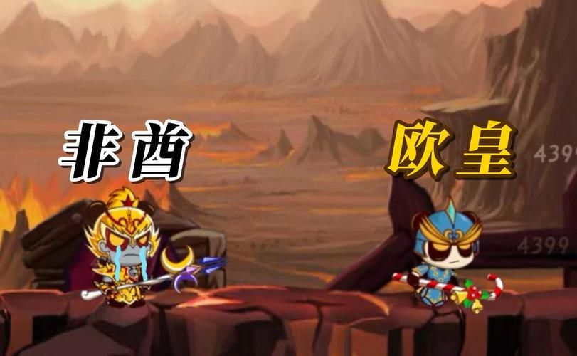 三国小镇装备大全 各职业装备选择推荐