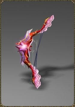 三国小镇装备大全 各职业装备选择推荐