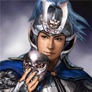 三国志10头像包推荐 这些经典头像你用过吗