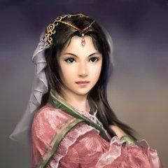 三国志10头像包推荐 这些经典头像你用过吗