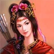 三国志10头像包推荐 这些经典头像你用过吗