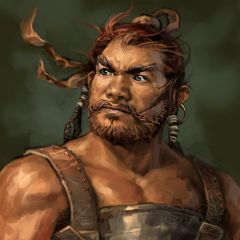 三国志10头像包推荐 这些经典头像你用过吗