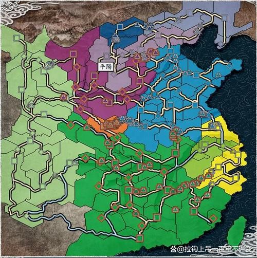 三国志11典藏版与原版区别 详细对比评测分析