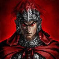 三国志11头像大全 高清无水印下载一网打尽