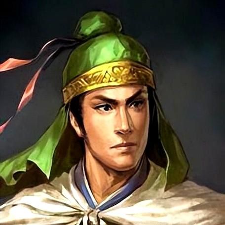 三国志11头像大全 高清无水印下载一网打尽