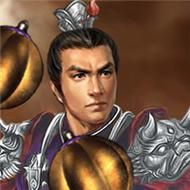 三国志11头像大全 高清无水印下载一网打尽