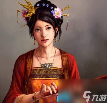 三国志12单挑系统详解 武将单挑技巧全攻略