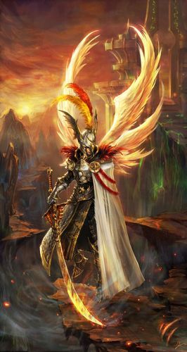 三国志12技法所解锁条件 快速开启方法分享