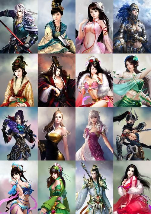 三国志12游侠网常见问题解决方法汇总