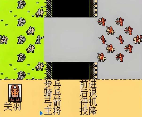 三国志中原之霸者下载安装教程 手机电脑都能玩