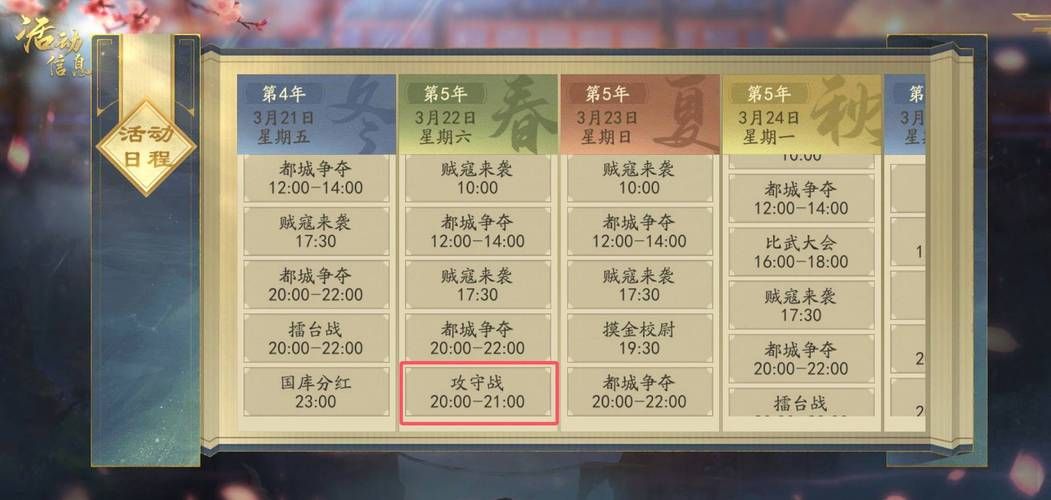 三国战纪1代秘籍合集 快速升级和刷分技巧