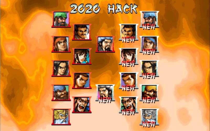 三国战纪武神传说武将排名 最强角色推荐指南