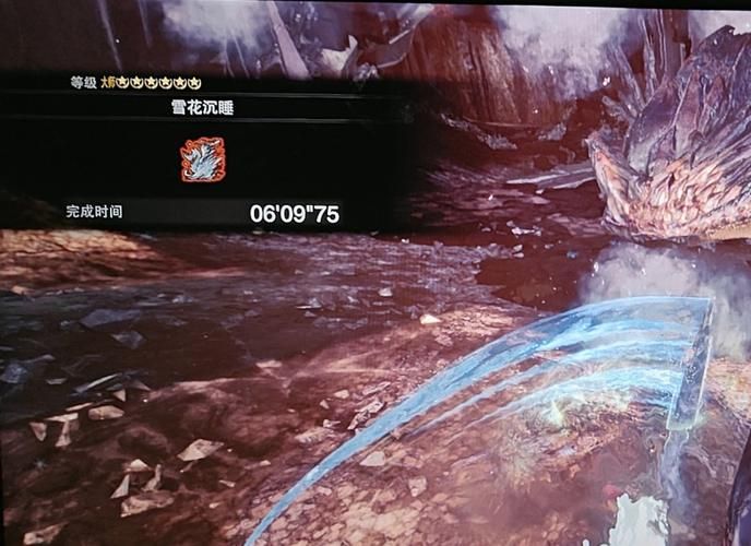 三国战记冰剑位置在哪 冰剑获取条件和方法说明