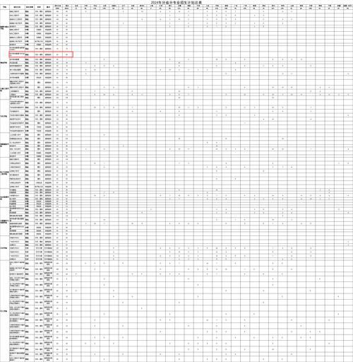 三国战记隐藏人物有哪些 强力武将推荐一览