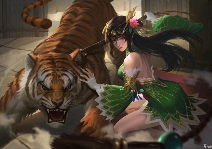 三国杀乐不思蜀常见问题解答 看完秒变老玩家