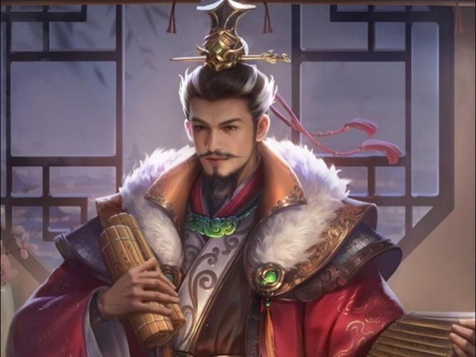 三国杀出其不意实战技巧 高手都是这样玩的