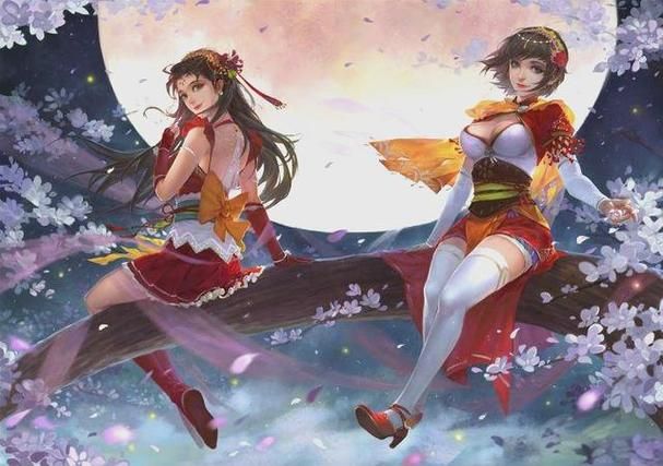 三国杀国战是什么武将搭配最强阵容推荐