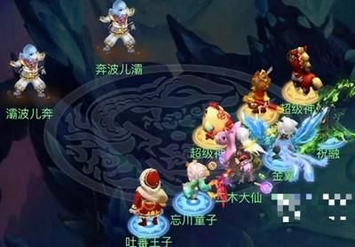 三国杀曹操传通关攻略 详细解析关卡打法与阵容