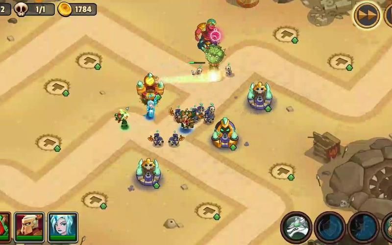 三国杀曹操传通关攻略 详细解析关卡打法与阵容