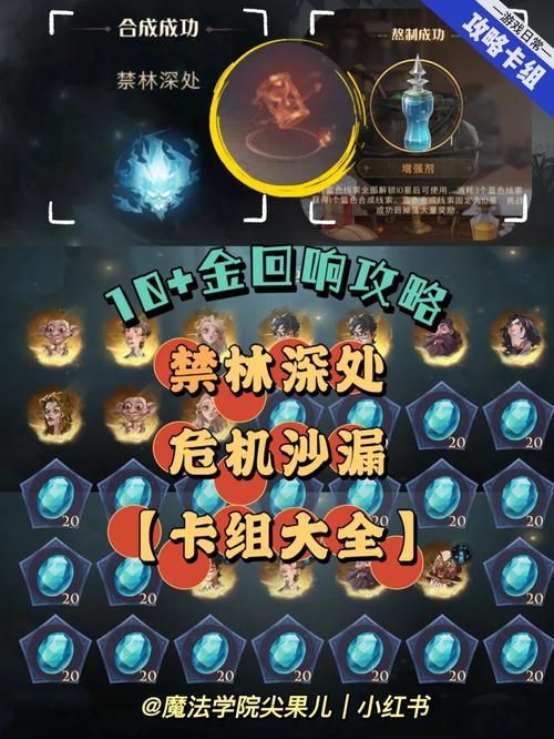 三国杀曹操传通关攻略 详细解析关卡打法与阵容