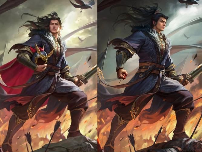 三国杀曹操传通关攻略 详细解析关卡打法与阵容