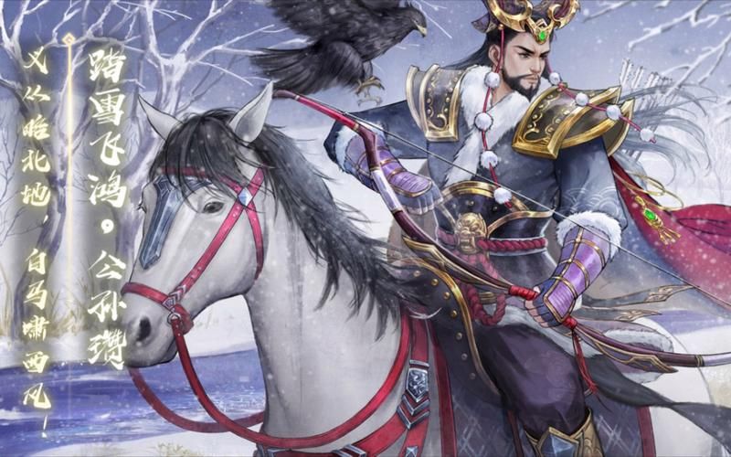 三国杀曹操传通关攻略 详细解析关卡打法与阵容