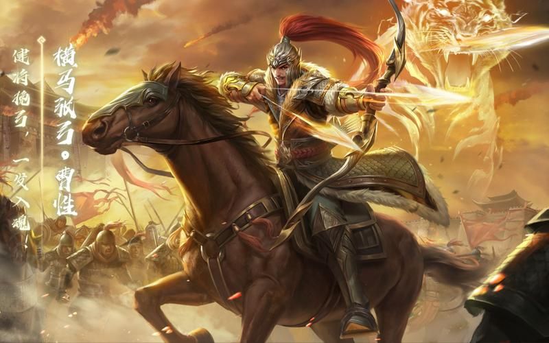 三国杀曹操传通关攻略 详细解析关卡打法与阵容